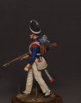 DSC01928.JPG