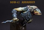 Assassin_150.jpg