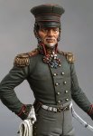 Ермолов 9.jpg