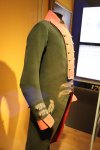 IMG_6577a.jpg