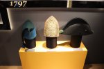 IMG_6565a.jpg