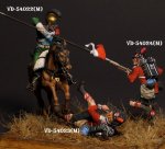 DSC01151_InPixio.jpg