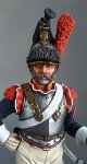 Кирасир п 9.jpg