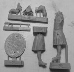 54291-03.jpg