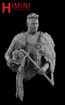 поляк.67.png