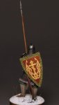 DSC02079.JPG