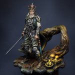 LastKing2.jpg
