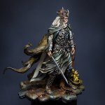 LastKing3.jpg