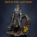 LastKing1.jpg