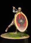Roman legeonary 3_4 century AD (1).jpg