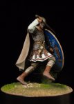 Roman legeonary 3_4 century AD (3).jpg