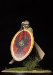 Roman legeonary 3_4 century AD (4).jpg