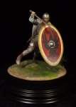 Roman legeonary 3_4 century AD (5).jpg