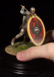 Roman legeonary 3_4 century AD (6).jpg