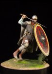 Roman legeonary 3_4 century AD (7).jpg