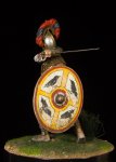 Roman centurion 3_4 century A.D (3).jpg