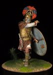 Roman centurion 3_4 century A.D (6).jpg