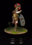 Roman centurion 3_4 century A.D (7).jpg