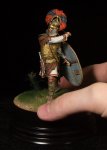 Roman centurion 3_4 century A.D (8).jpg