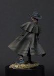 Altores studio Wild west duel  (2).jpg