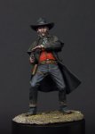 Altores studio Wild west duel  (5).jpg