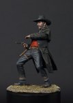 Altores studio Wild west duel  (6).jpg