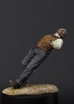 Altores studio Wild west duel  (7).jpg