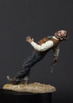 Altores studio Wild west duel  (8).jpg