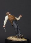 Altores studio Wild west duel  (9).jpg