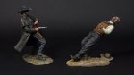 Altores studio Wild west duel  (10).jpg