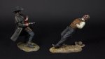 Altores studio Wild west duel  (11).jpg