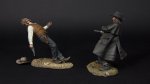 Altores studio Wild west duel  (12).jpg
