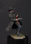 Altores studio Wild west duel  (13).jpg