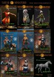 catalog 54mm pr-3.jpg