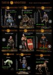 catalog 54mm-4.jpg