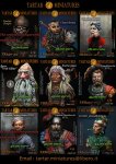 01 catalog busts pr.jpg