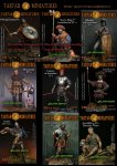 catalog75mm pr 3.jpg
