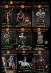 catalog75mm pr 4.jpg
