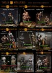 catalog scenes 75mm.jpg