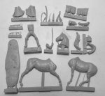 295-17.jpg