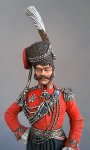 Орлов-Денисов_9.jpg