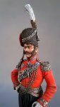 Орлов-Денисов_10.jpg