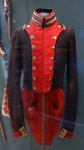 1-DSC04153-1.jpg