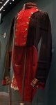 2-DSC04491-1.jpg