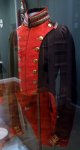 3-DSC04162-1.jpg