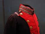6-DSC04161-1.jpg