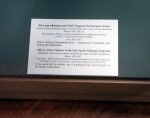 DSC04154-1.jpg