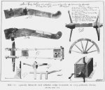 шведская 3ф пушка 1725года.jpg