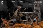 AT2036-kit-wasted-lives-2.jpg