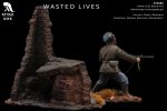 AT2036-kit-wasted-lives-7.jpg